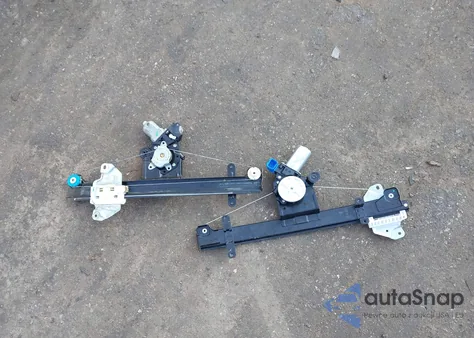 2015 Nissan Sentra Sv from USA, damaged, VIN 3N1AB7AP2FY240445